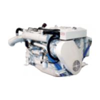 MOTORI CUMMINS 4B/4BT/4BTA