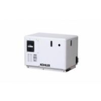 Diesel Generator 5EFKOD - 5 kW