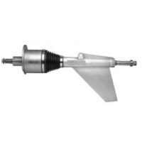 ARNESON SURFACE DRIVE ASD 08