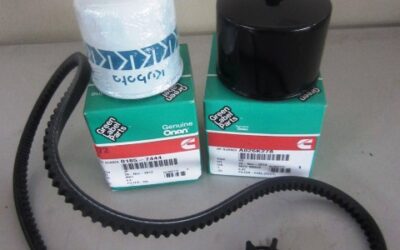 KIT ONAN 0001