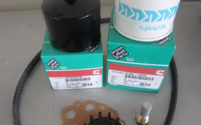 KIT ONAN 0002