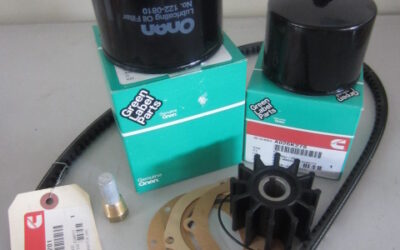 KIT ONAN 0003